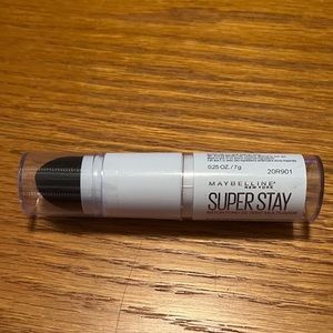 Foundation Stick with a built in blender